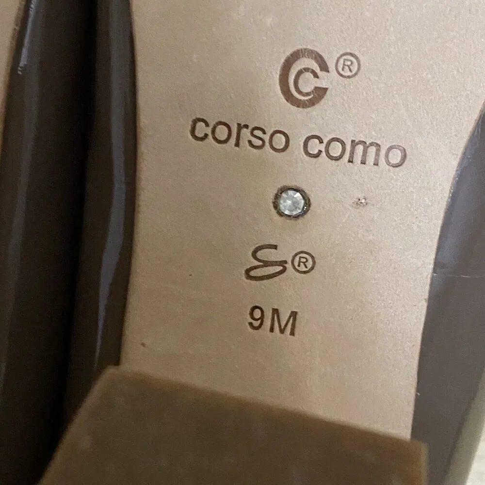 Corso Como cc corso